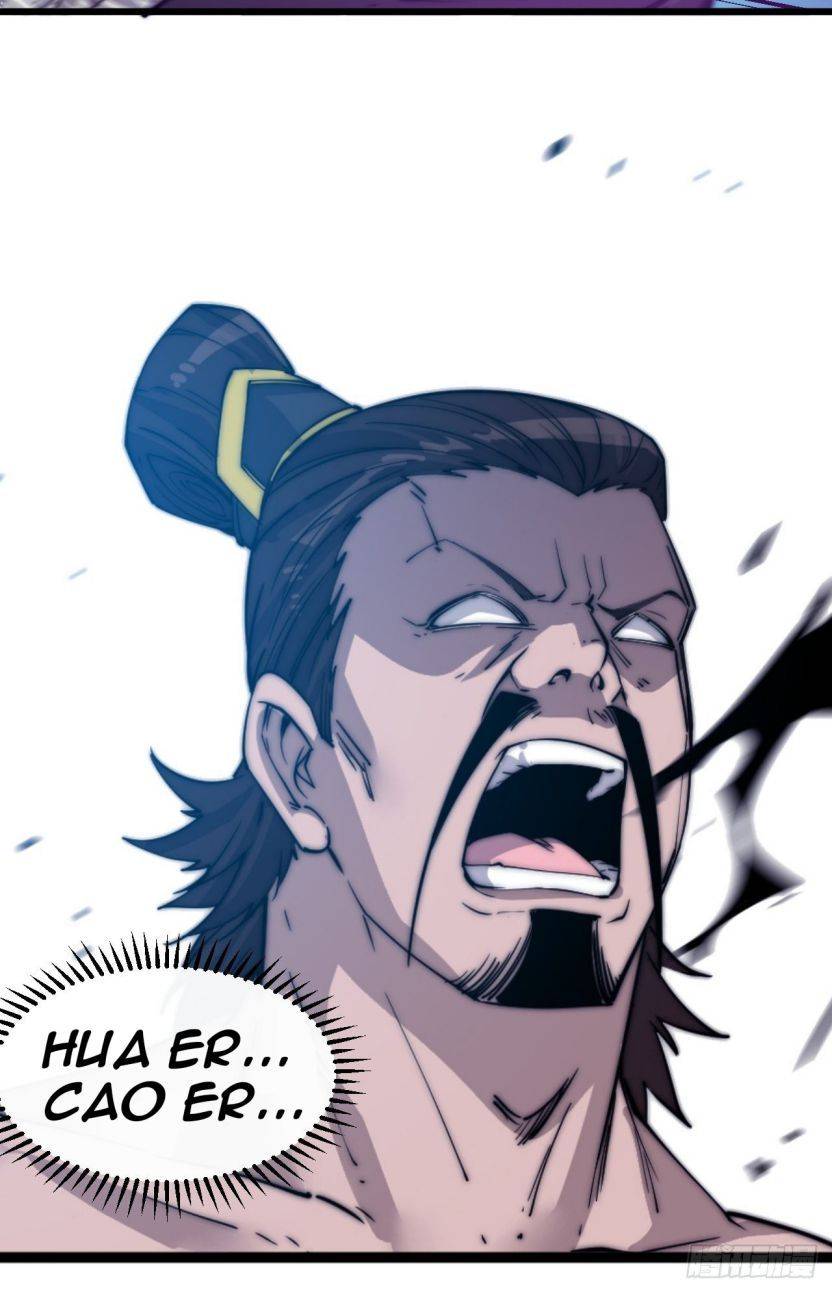 Page 45 of Chapter 13