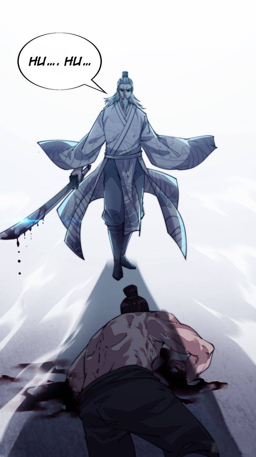 Page 46 of Chapter 13
