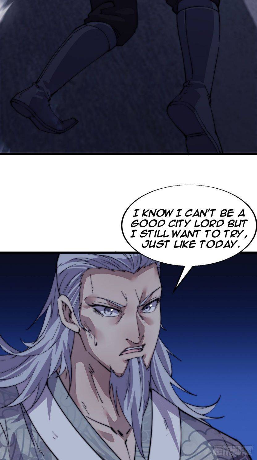 Page 47 of Chapter 13