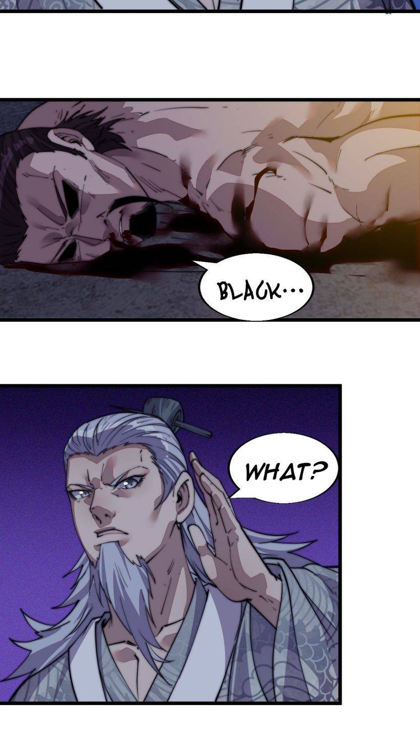 Page 48 of Chapter 13