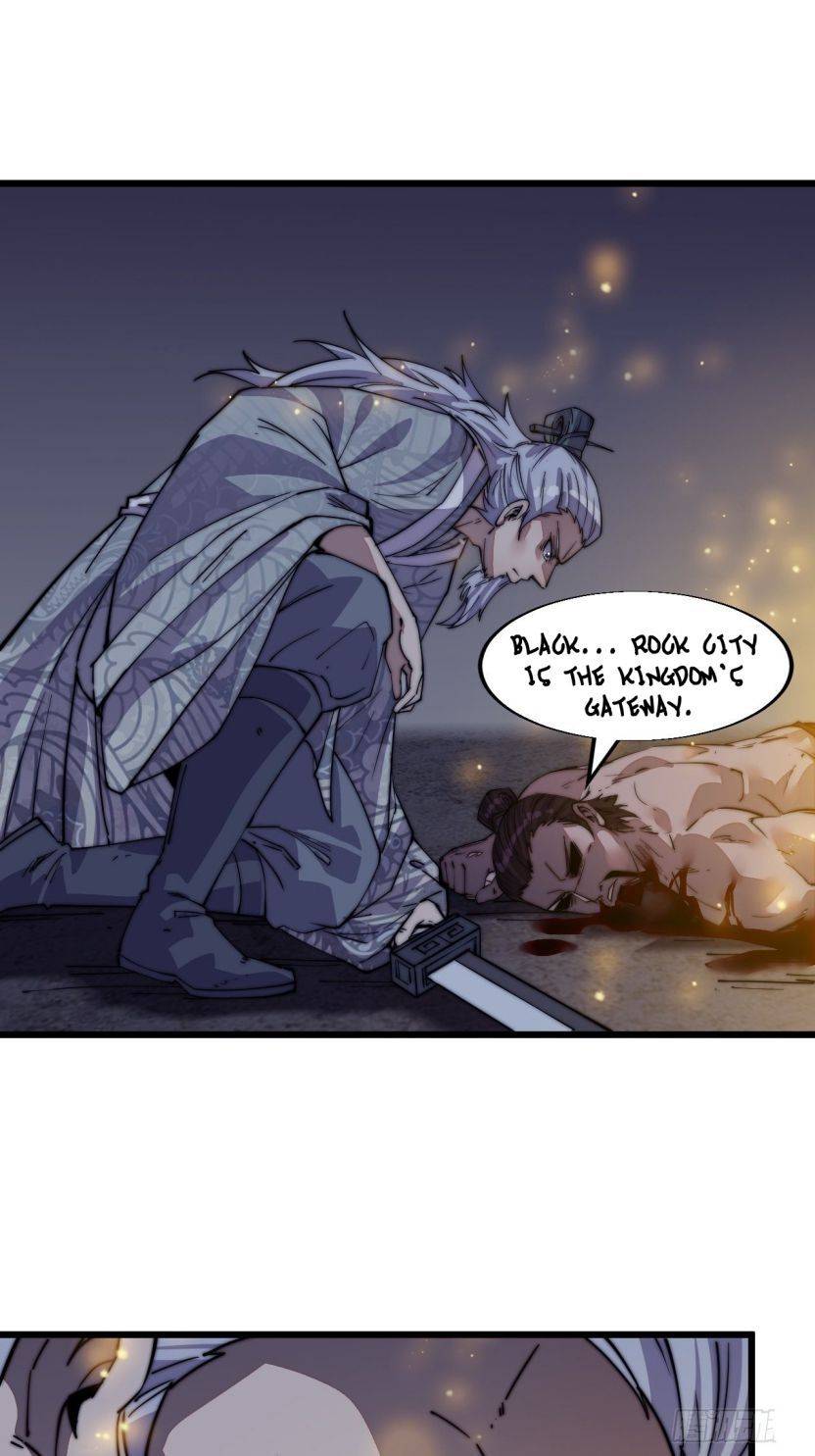 Page 49 of Chapter 13