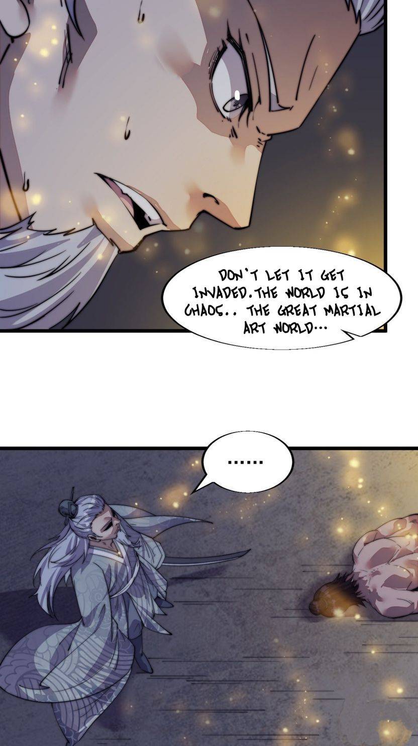 Page 50 of Chapter 13