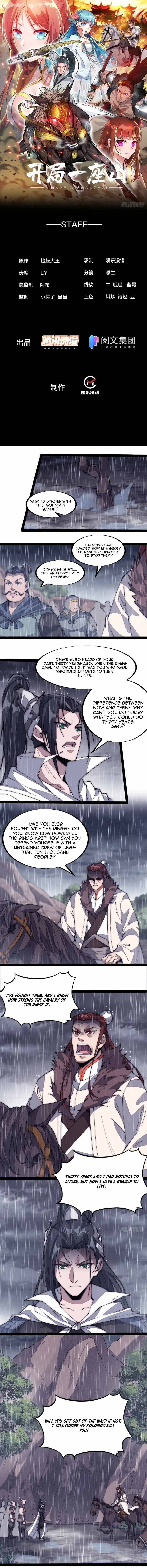 Page 2 of Chapter 130