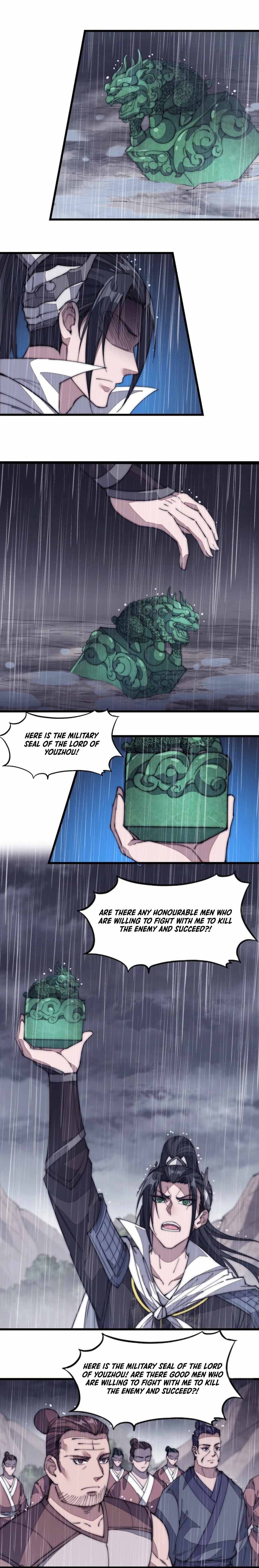 Page 4 of Chapter 130