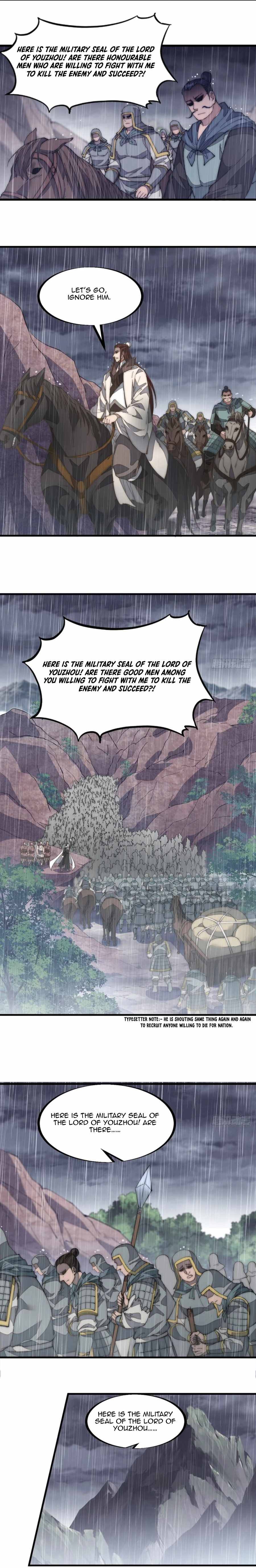 Page 5 of Chapter 130