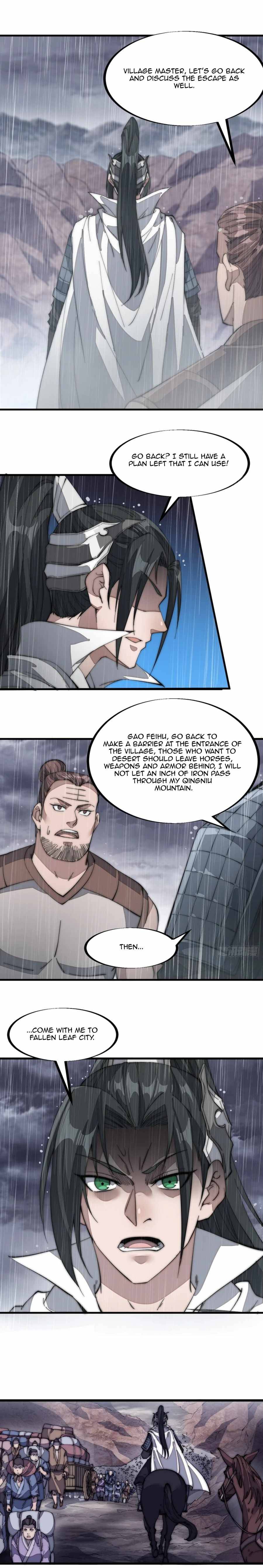 Page 6 of Chapter 130
