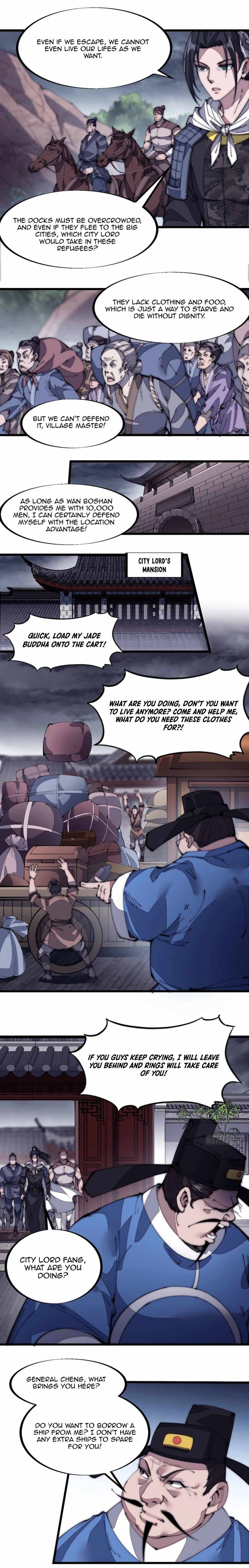 Page 7 of Chapter 130