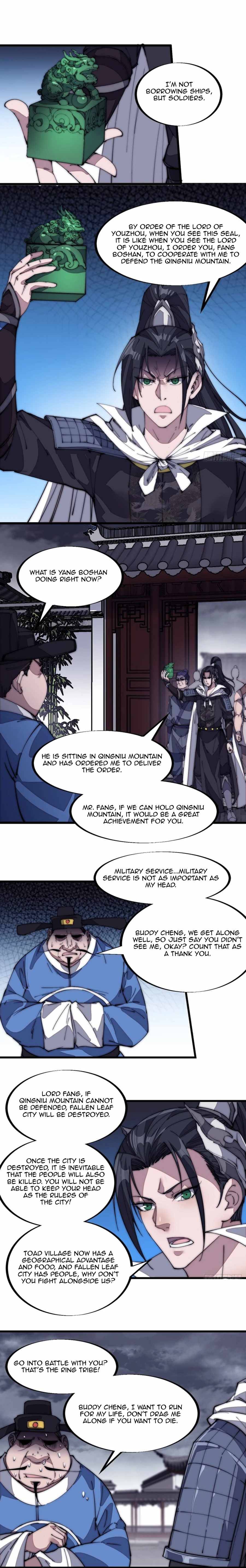 Page 8 of Chapter 130