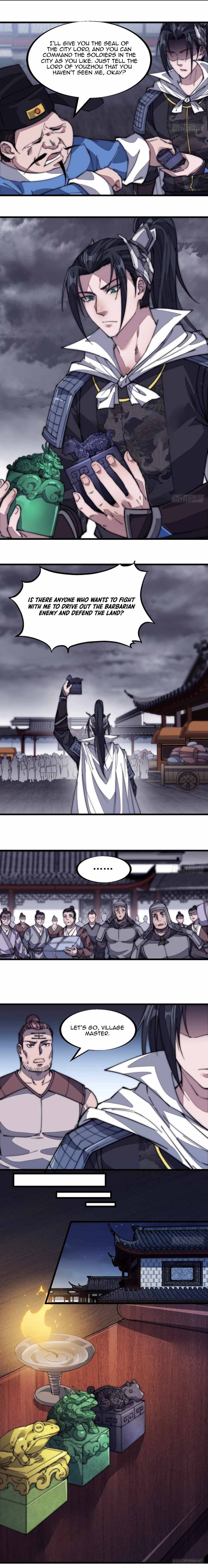 Page 9 of Chapter 130