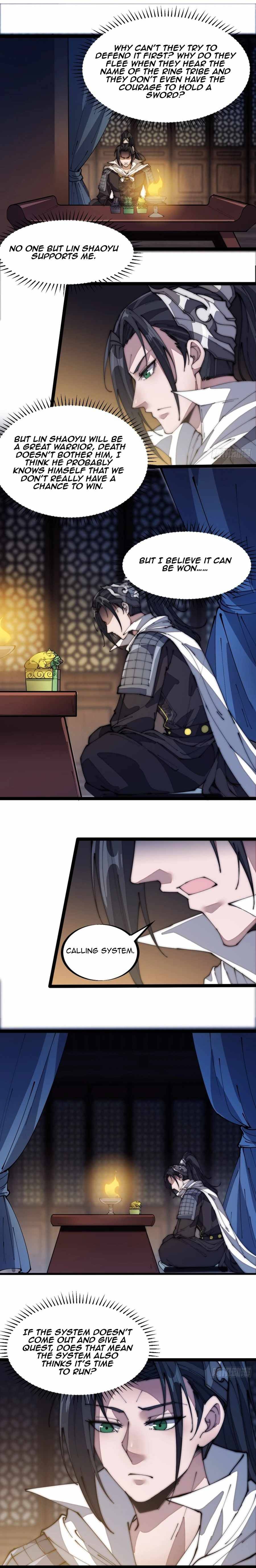 Page 10 of Chapter 130