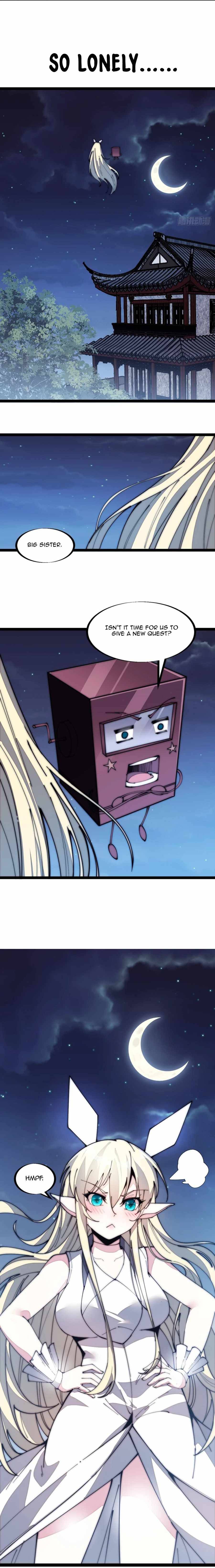 Page 11 of Chapter 130