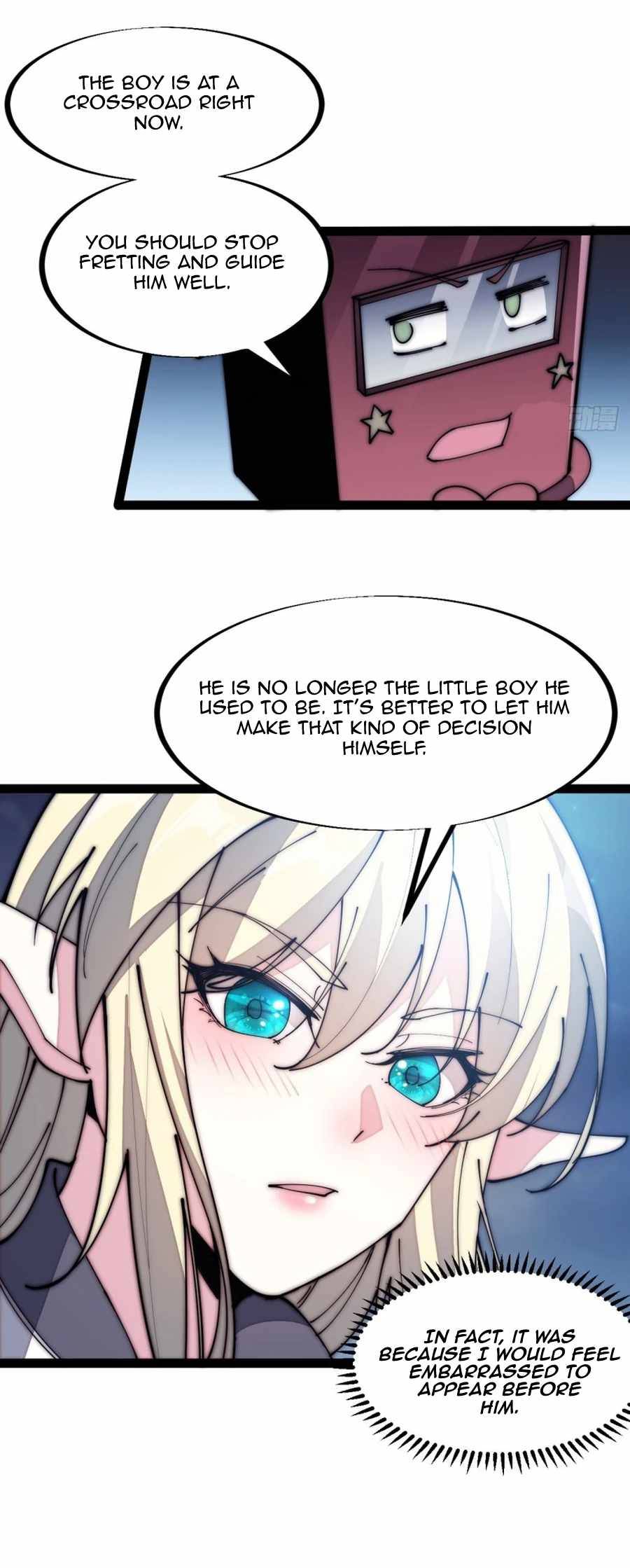 Page 12 of Chapter 130