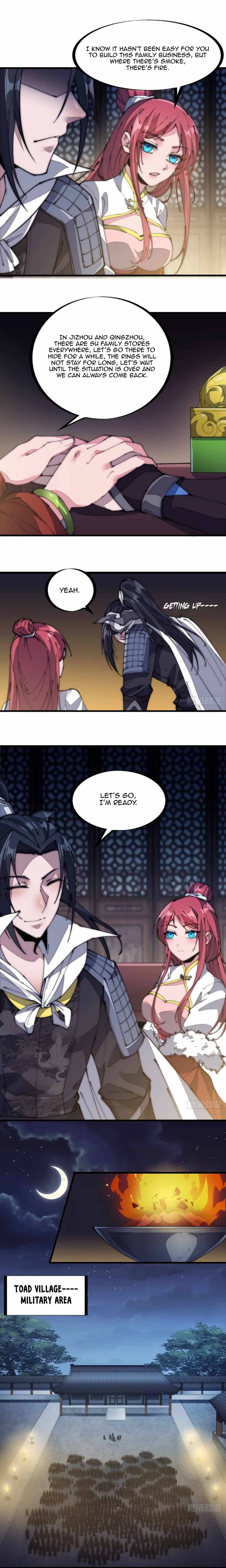 Page 3 of Chapter 131
