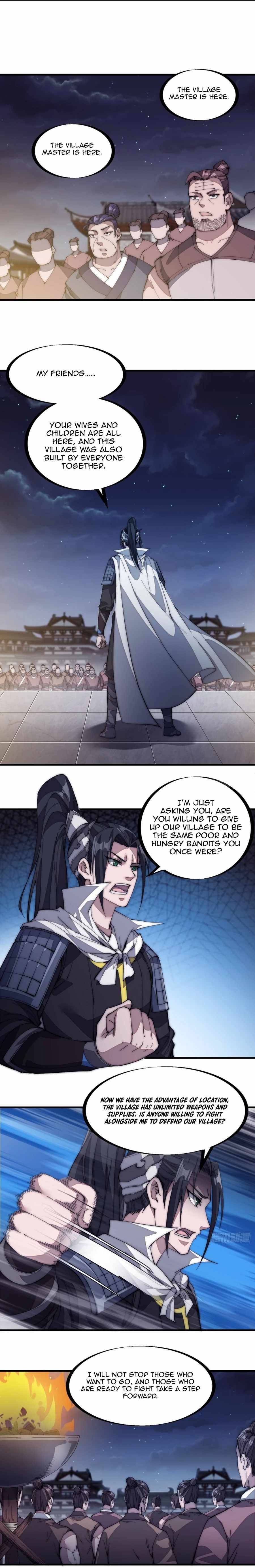 Page 4 of Chapter 131