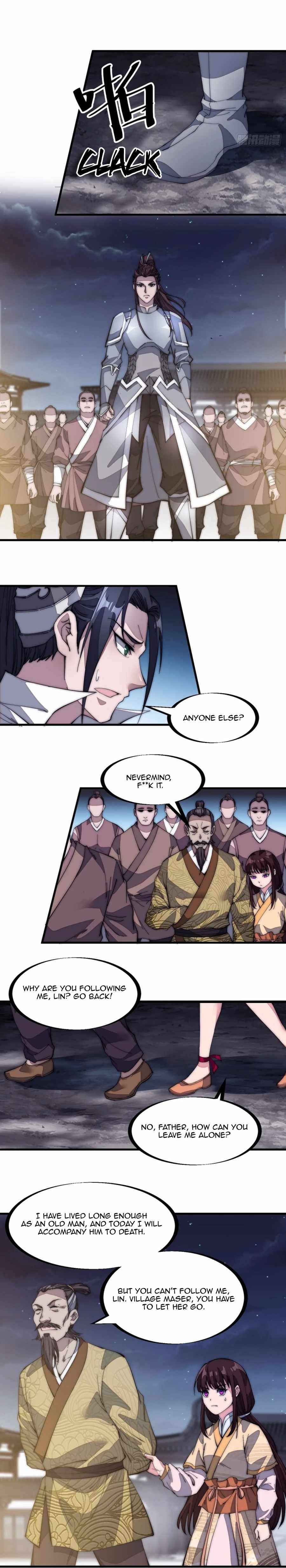 Page 5 of Chapter 131