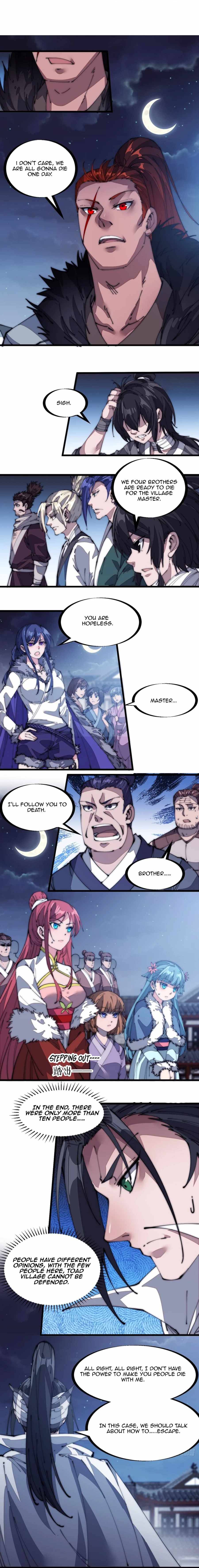 Page 6 of Chapter 131