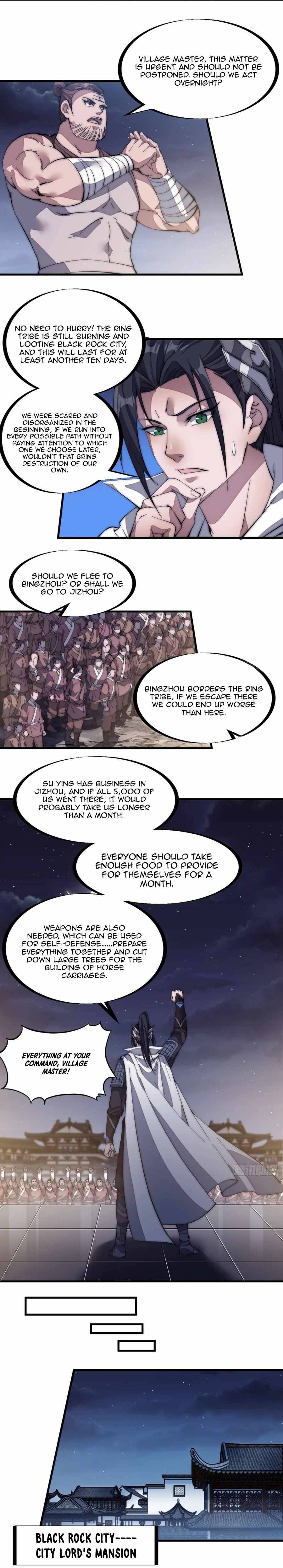 Page 8 of Chapter 131