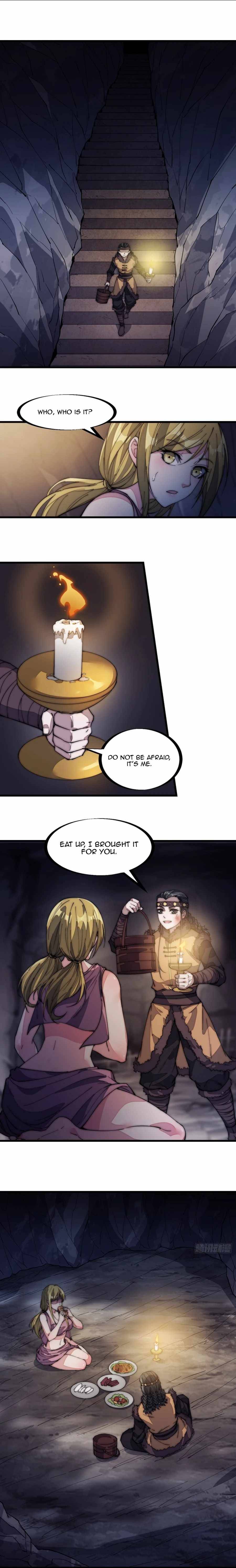 Page 10 of Chapter 131