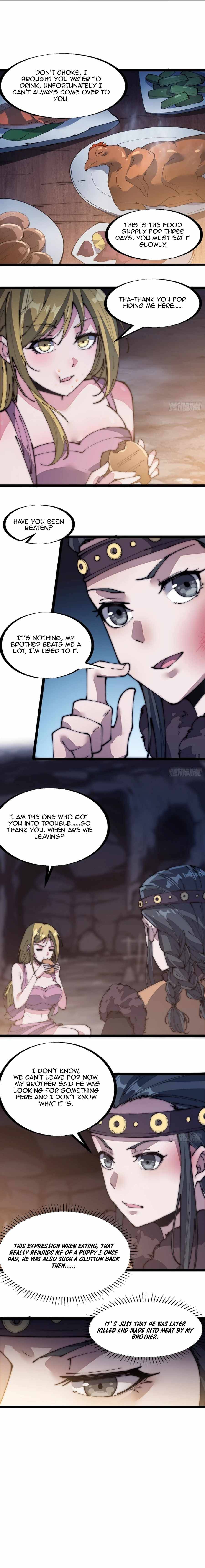 Page 11 of Chapter 131