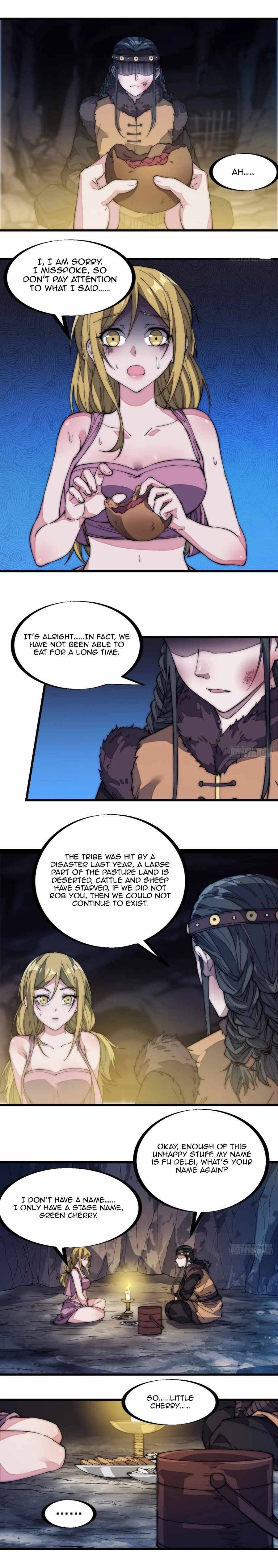 Page 3 of Chapter 132