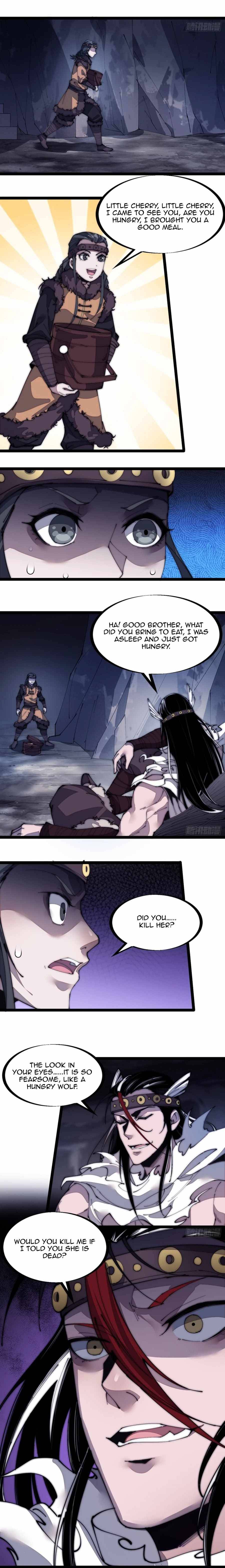 Page 5 of Chapter 132
