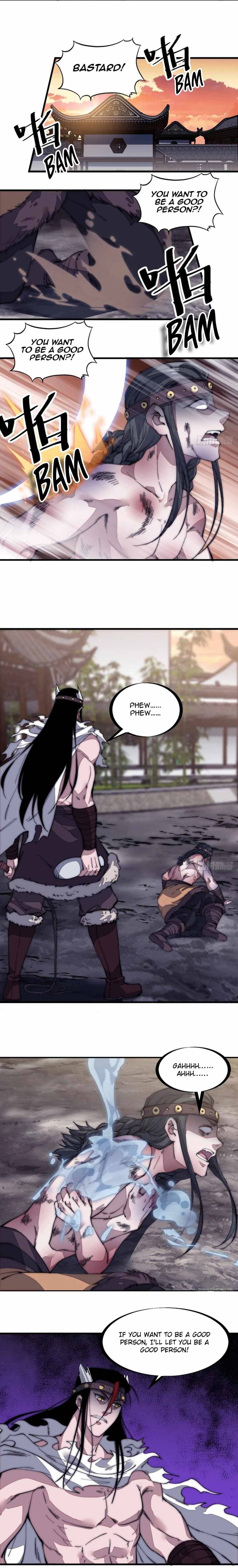 Page 6 of Chapter 132