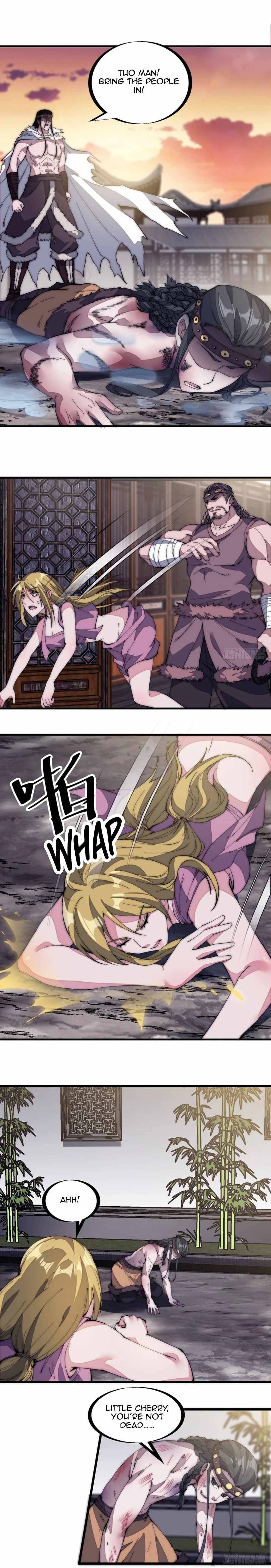 Page 7 of Chapter 132