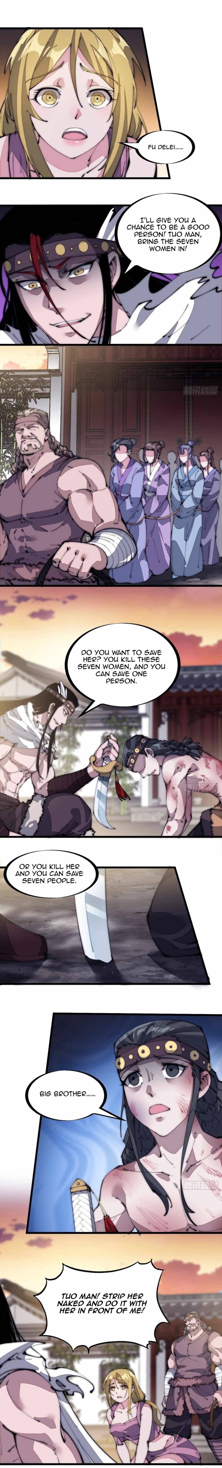 Page 8 of Chapter 132