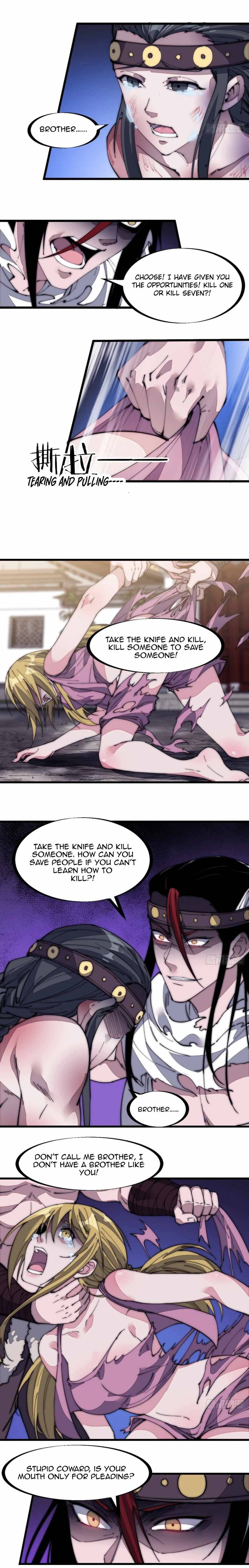 Page 9 of Chapter 132
