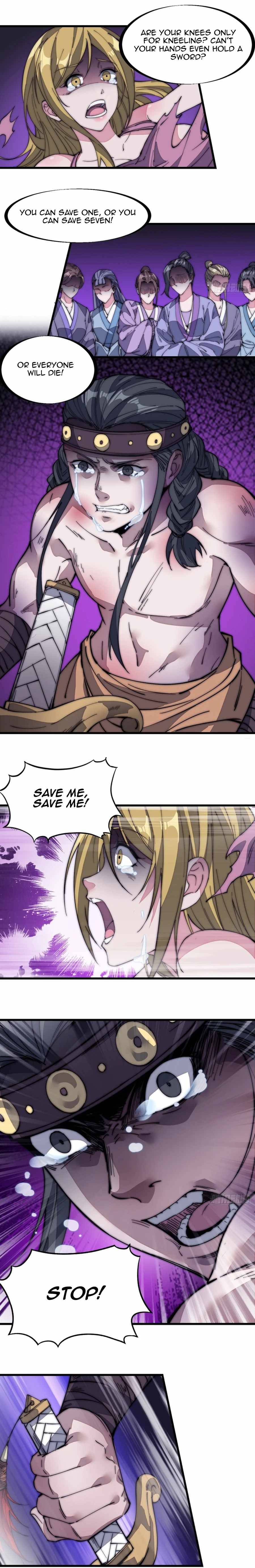Page 10 of Chapter 132