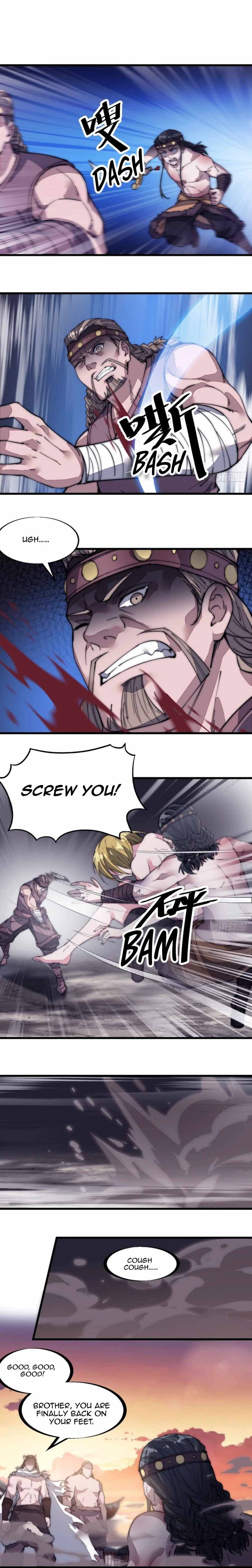 Page 11 of Chapter 132