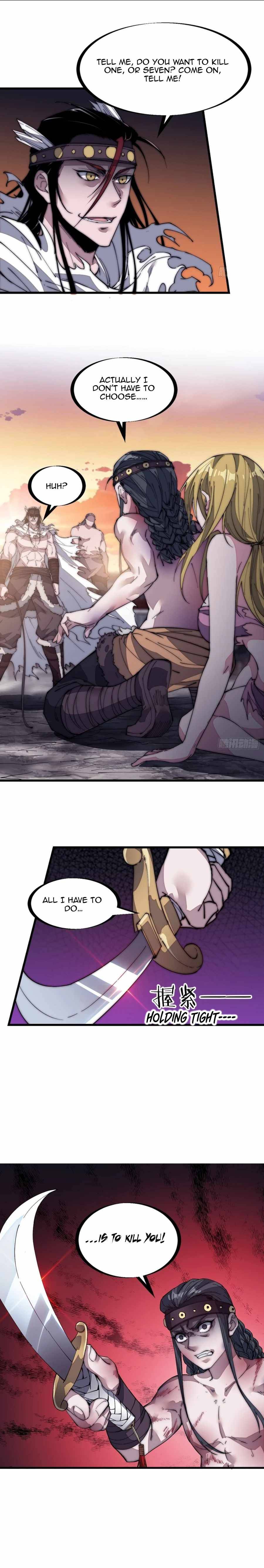 Page 12 of Chapter 132