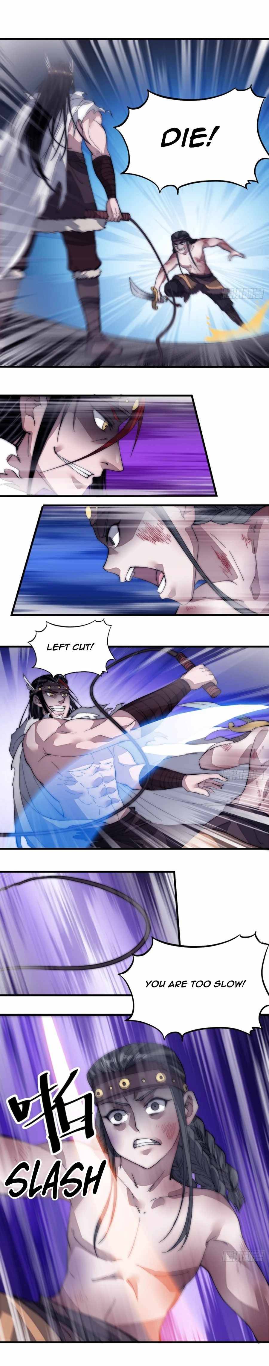 Page 3 of Chapter 133