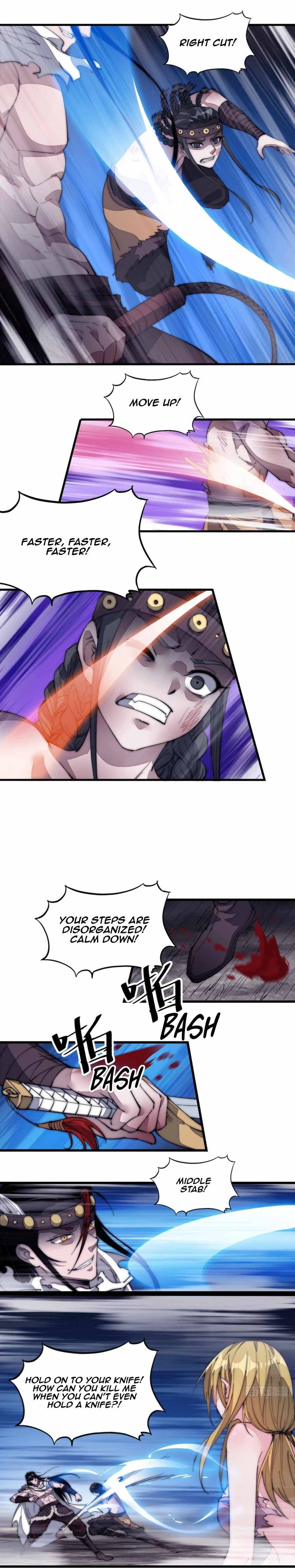 Page 4 of Chapter 133
