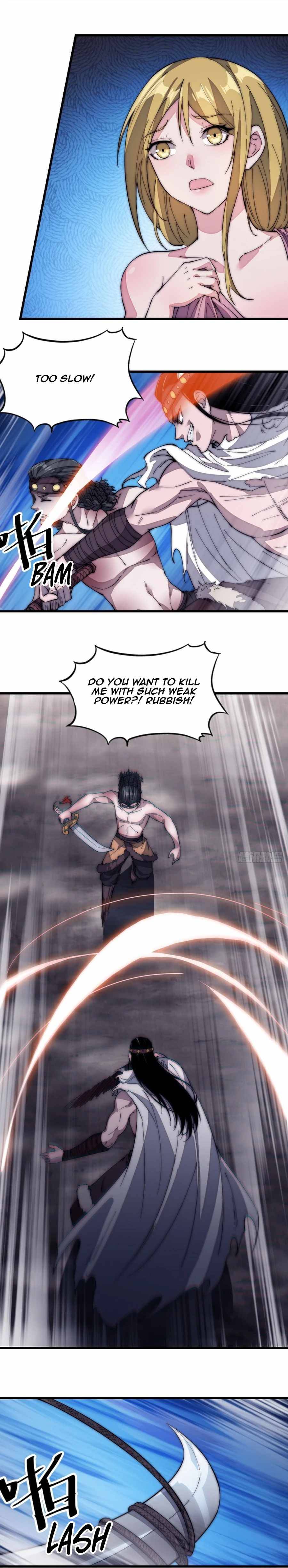Page 5 of Chapter 133