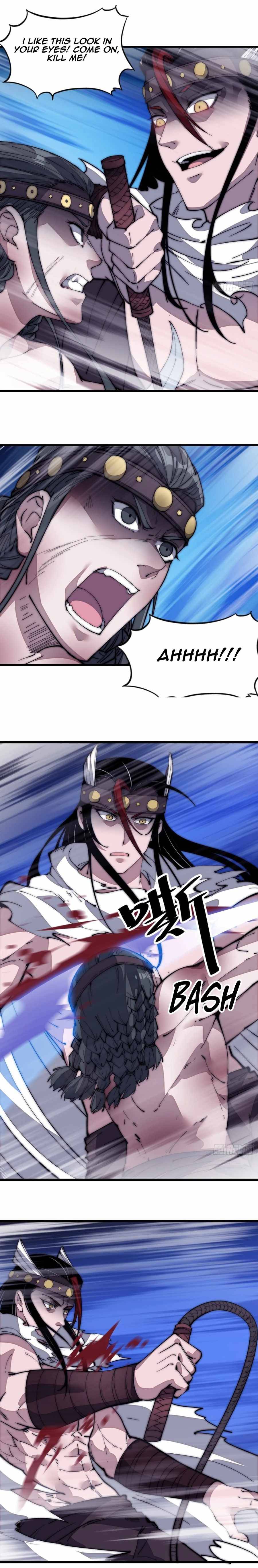 Page 6 of Chapter 133