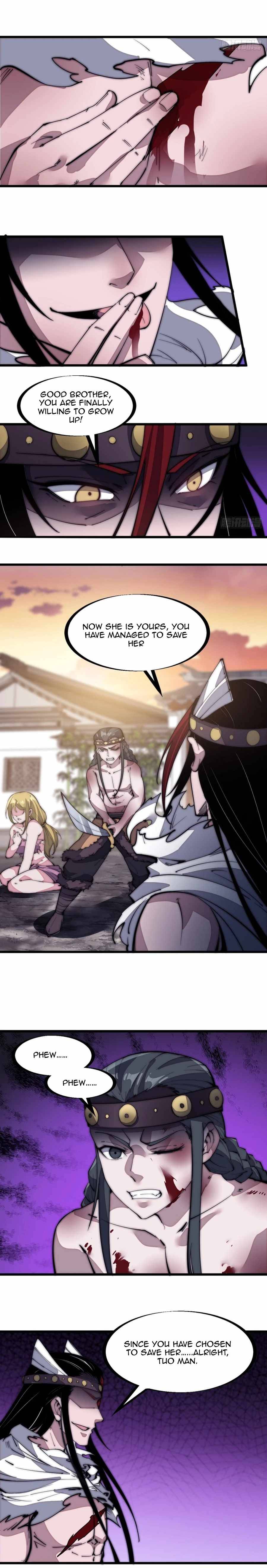 Page 7 of Chapter 133