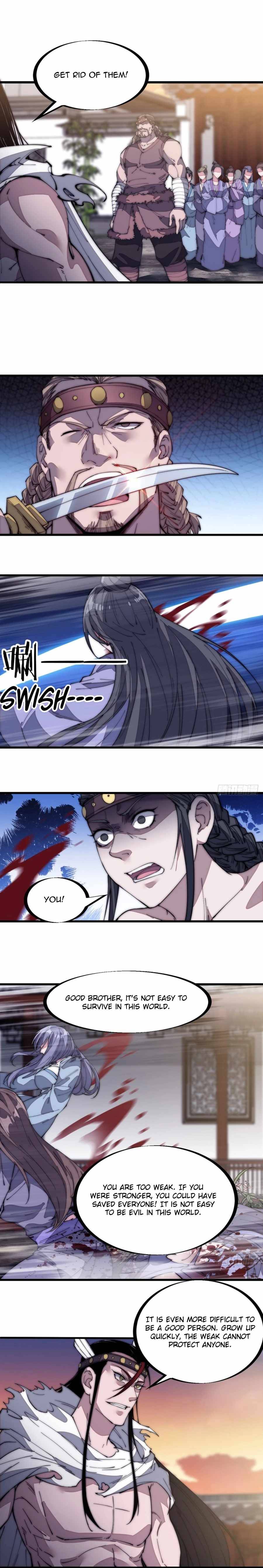 Page 8 of Chapter 133
