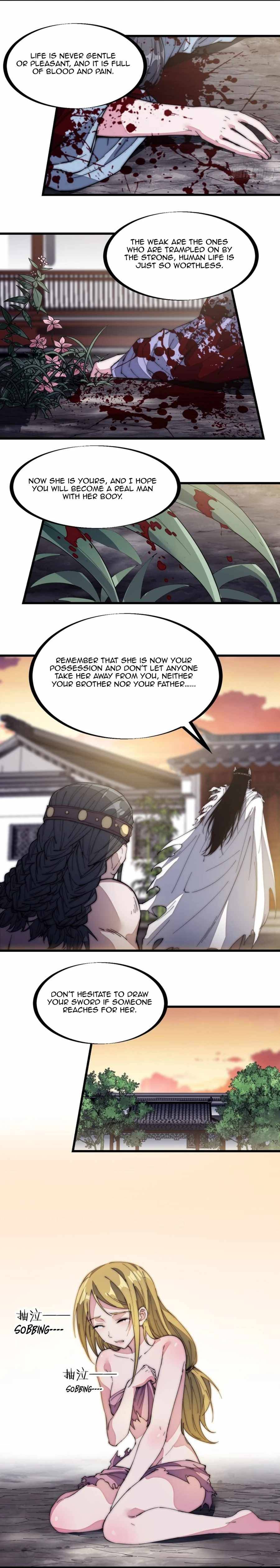 Page 9 of Chapter 133