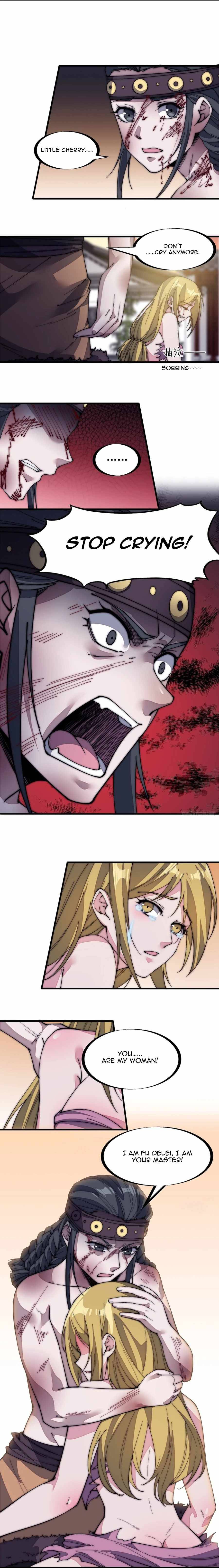 Page 10 of Chapter 133