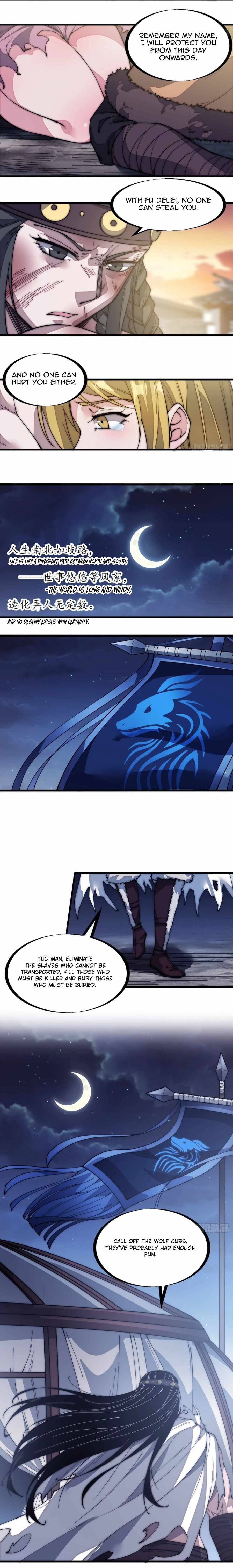 Page 11 of Chapter 133
