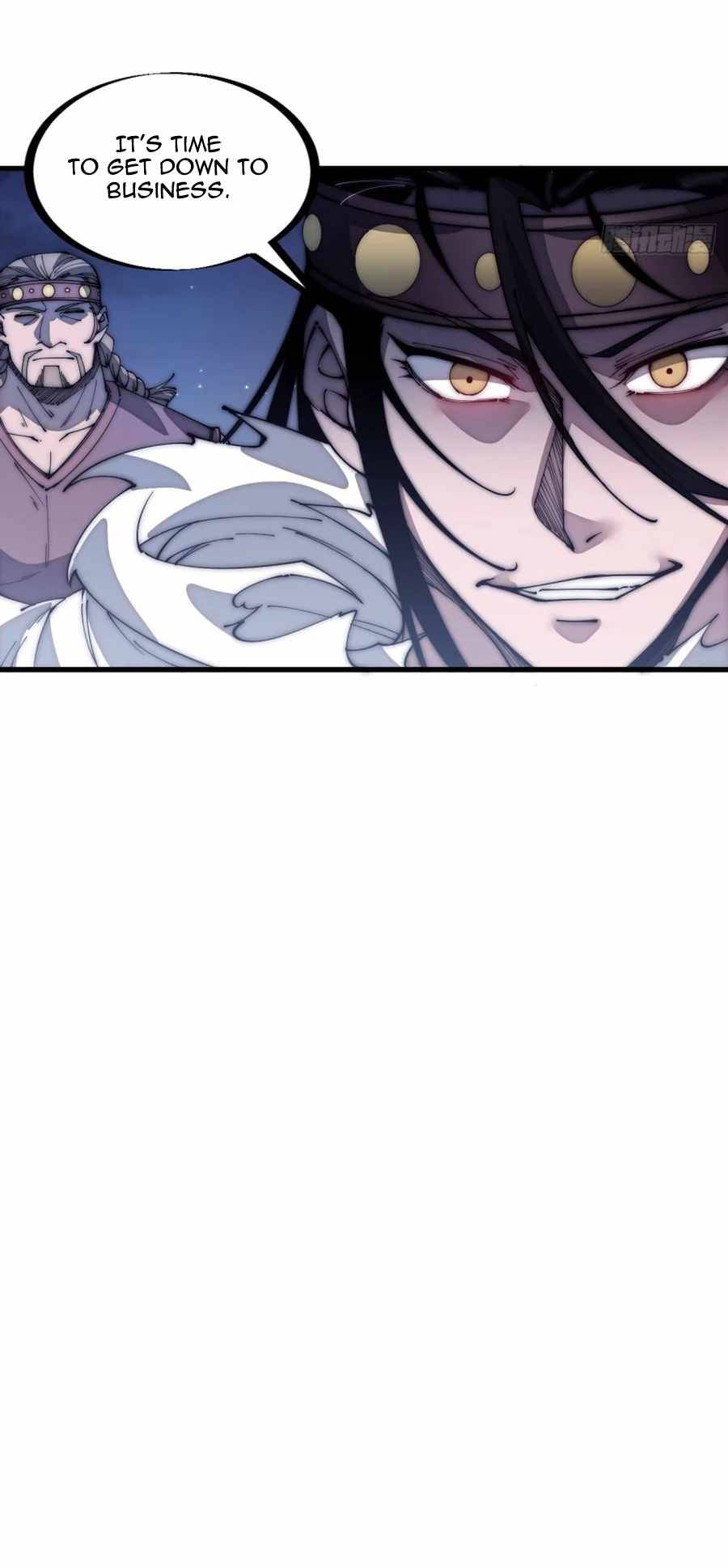 Page 12 of Chapter 133