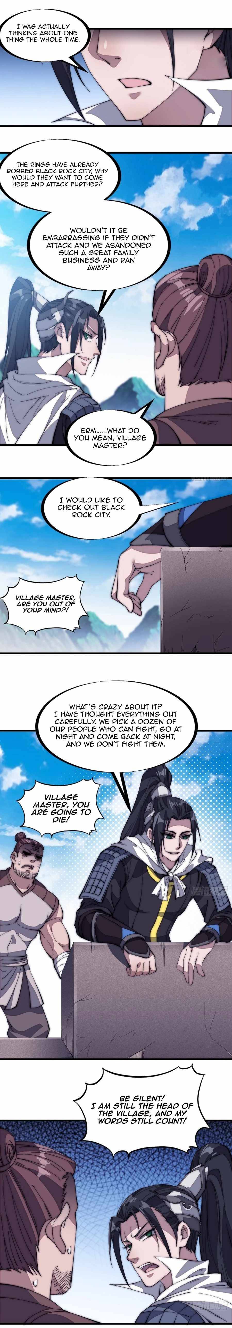 Page 3 of Chapter 134