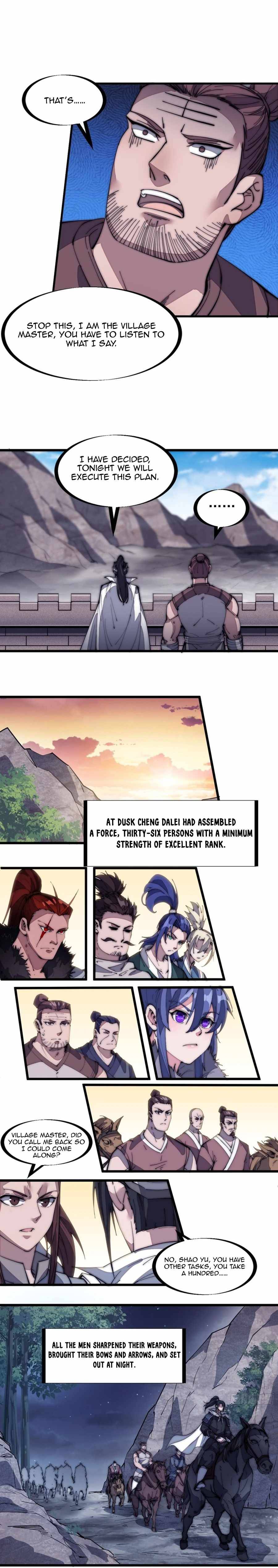 Page 4 of Chapter 134