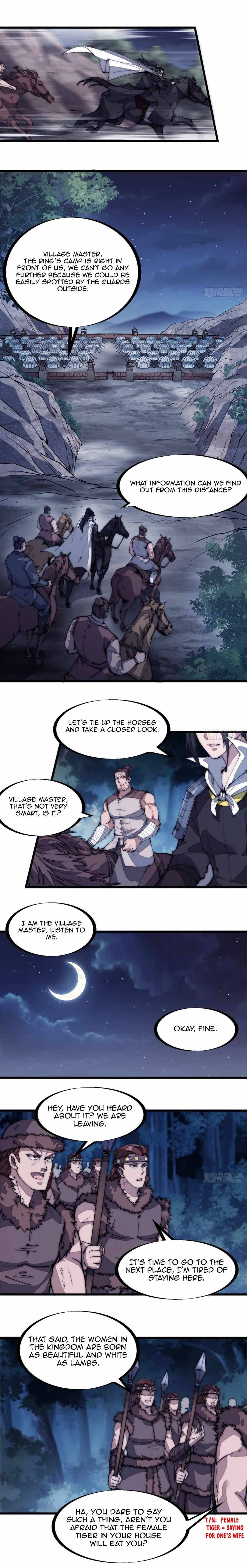 Page 5 of Chapter 134