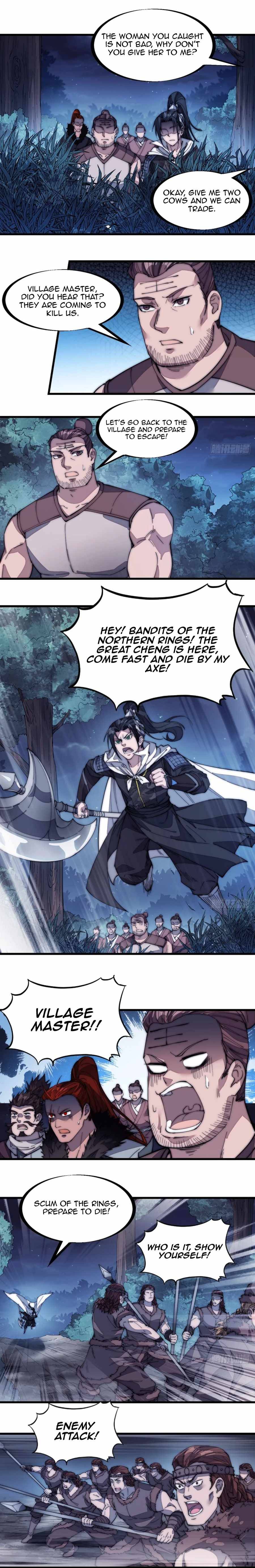 Page 6 of Chapter 134