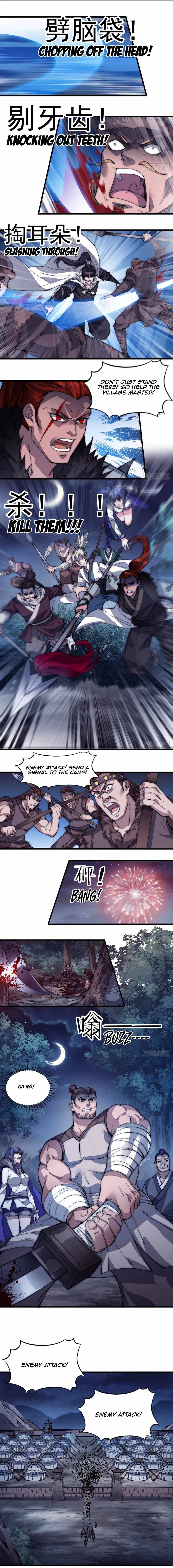 Page 7 of Chapter 134