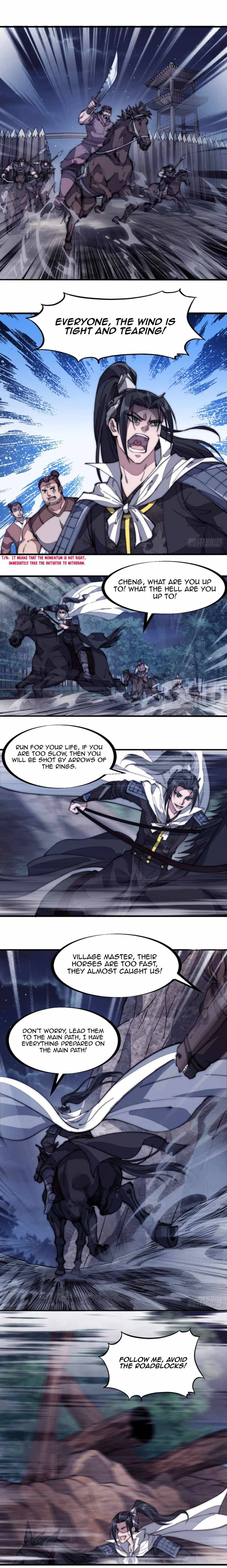 Page 8 of Chapter 134