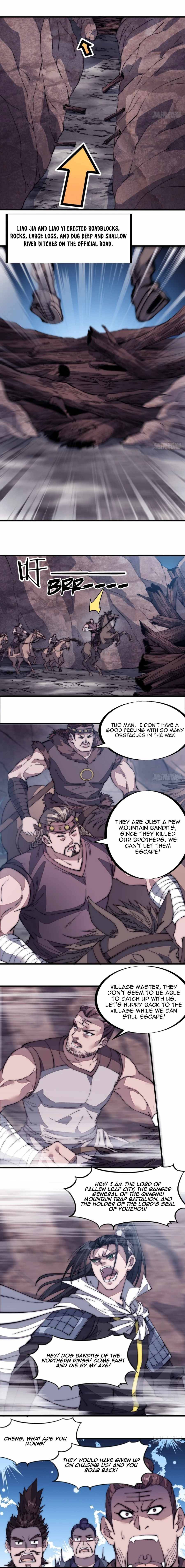 Page 9 of Chapter 134