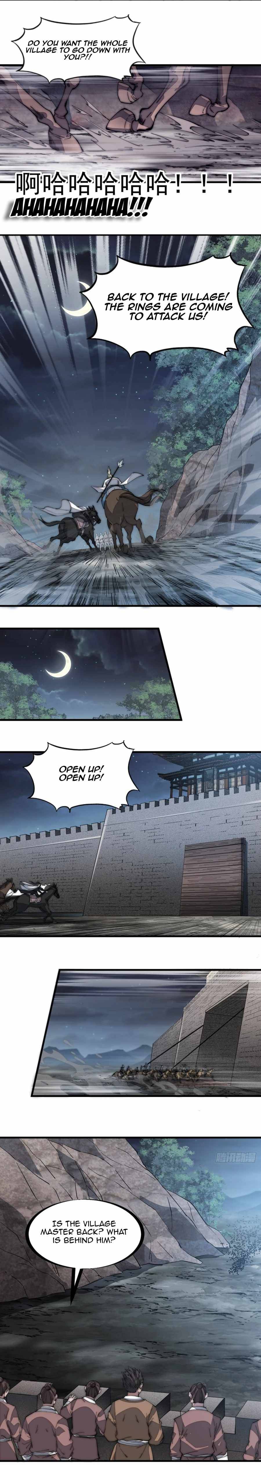 Page 10 of Chapter 134